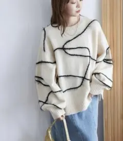 ⭐︎sayapon⭐︎様専用