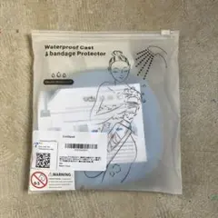 Item thumbnail for item 12dc0f72-0652-4304-a66c-167e31b0e95b