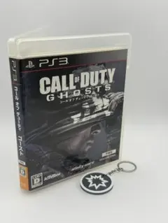 Item thumbnail for item 43960019-a701-4385-bde0-f2ce64af1d05