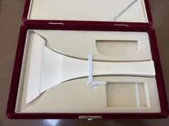 2026年最新】三味線 象牙 撥の人気アイテム - メルカリ