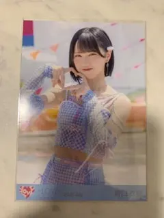 2026年最新】イコラブ 未開封 生写真の人気アイテム - メルカリ