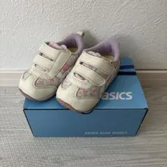 チェリ〜☆様 リクエスト 2点 まとめ商品