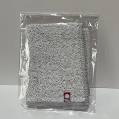 今治タオル　新品
