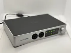 Item thumbnail for item 0447b422-93ec-4a67-a094-5cb6b70aff96