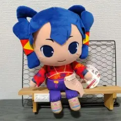 Item thumbnail for item 1dab7973-3364-4f24-8f2b-a26238549b33