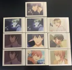 2025年最新】ギヴン ぱしゃこれ 海への人気アイテム - メルカリ