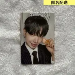 BOYNEXTDOOR トレカ トムジェリ ジェヒョン