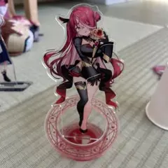 アクリルスタンド 伊藤麻希 - メルカリ