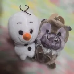 カバ ぬいぐるみ マスコット デーキン DAKIN かば ファンシー 昭和