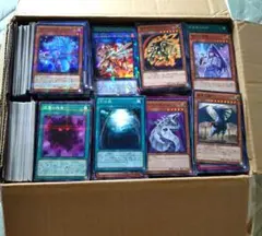 2025年最新】遊戯王 引退の人気アイテム - メルカリ