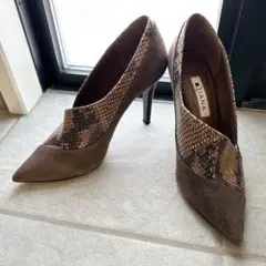 2025年最新】ダイアナパンプス23の人気アイテム - メルカリ