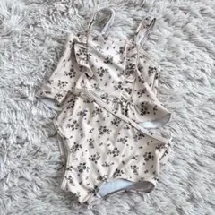 tete a tete 水着 ビキニ 95cm