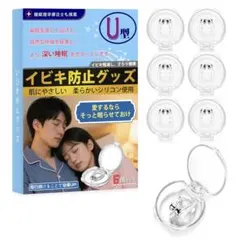 Item thumbnail for item 5672ec1b-c767-489c-ac29-d33a83016a3f