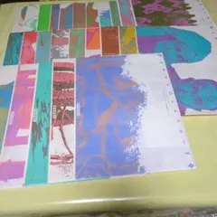 Item thumbnail for item cb6744a6-690b-488a-b56b-2f16474dd6f8