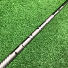 2025年最新】ping tour 85の人気アイテム - メルカリ