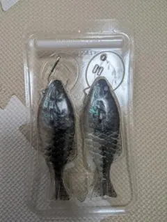 一誠　ギルフラットセットのサムネイル