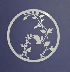 Item thumbnail for item df8af7f4-d38e-403e-bb59-553c60542ed7