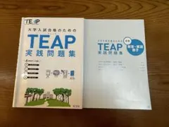 Item thumbnail for item 70aac342-68ab-43fa-baff-bc07e604c858