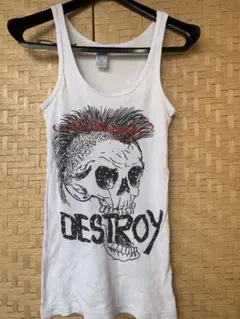 2026年最新】Ed Hardy レディース タンクトップの人気アイテム - メルカリ