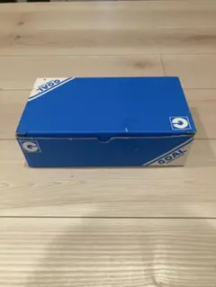 バイエルウグイスコガネ 32mm - メルカリ