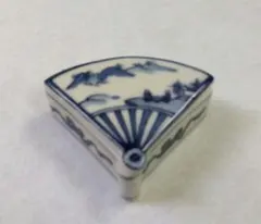 2026年最新】林秀峰の人気アイテム - メルカリ