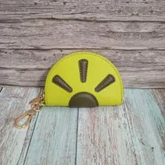 Item thumbnail for item 37c1a43c-dac5-4548-a0e4-57c1c1aaeeae