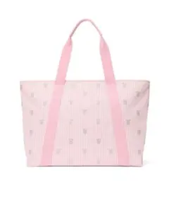 ラスト♡新品未開封♡ Victoria's Secret トートバッグ 単品