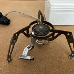 2025年最新】スノーピーク 廃盤の人気アイテム - メルカリ