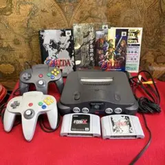 2026年最新】ニンテンドー64 ソフトセットの人気アイテム - メルカリ