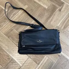 kate spade new york♡ショルダーバック