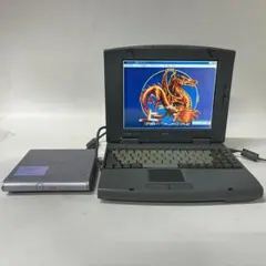 SATA SSD PC9821 La10 昭和レトロゲーム MS-DOS 東方