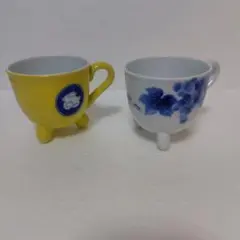 2026年最新】深川製磁 マグの人気アイテム - メルカリ