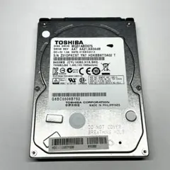 2026年最新】HDD 750GBの人気アイテム - メルカリ