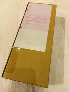 【段ボール未開封】ONE PIECE Heroines Special Set