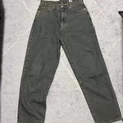 EDWIN 日本製 デニムパンツ ジーンズのサムネイル