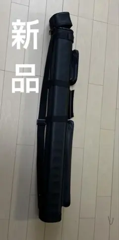 キューケース ビリヤード