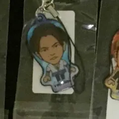 NAOTO クリーナー summer maddness