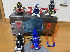 Item thumbnail for item 6cc0fd91-0189-4ebc-8fe9-0b525e128f3a