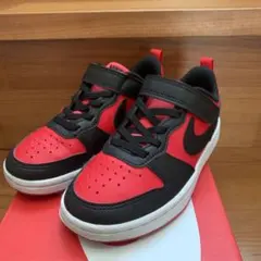 asuka様 リクエスト 2点 まとめ商品