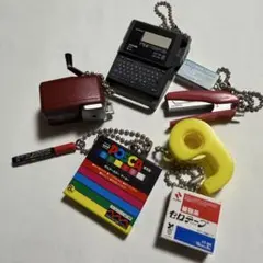 Item thumbnail for item f68e8bfe-0530-48a4-b134-09410677b251