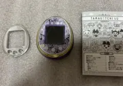 2025年最新】たまごっち4u パープルの人気アイテム - メルカリ