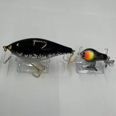 さちぞう様 リクエスト 3点 まとめ商品