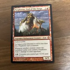 ゆか様 リクエスト 2点 まとめ商品