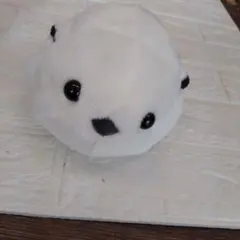 2025年最新】ころりんギミック シマエナガの人気アイテム - メルカリ