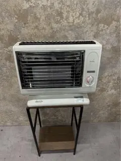 2025年最新】Rinnai ストーブの人気アイテム - メルカリ