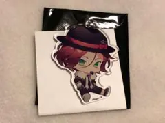 ディアラバ  ライト　AGF