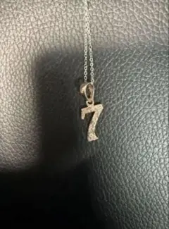 2025年最新】ソウルナンバーアクセサリーの人気アイテム - メルカリ