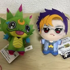 2026年最新】天馬トモロウの人気アイテム - メルカリ