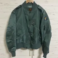 2026年最新】weintraub brosの人気アイテム - メルカリ