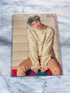 straykids ヒョンジン hi stay ラントレ MUSIC BANK GLOBAL FESTIVAL IN JAPAN 2025.12.14✨ SKZ 6曲も歌ったん